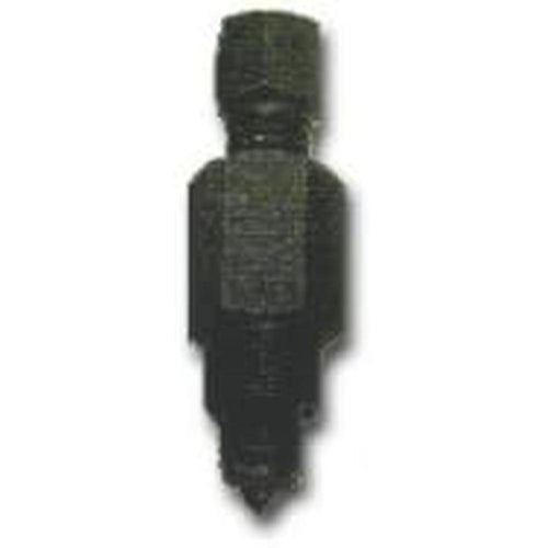 Mastercool 91212 GM DA6 Extracteur de plaque d'embrayage