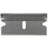 ATD Tools 8812 100PK .012 SINGLE EDGE RAZOR B