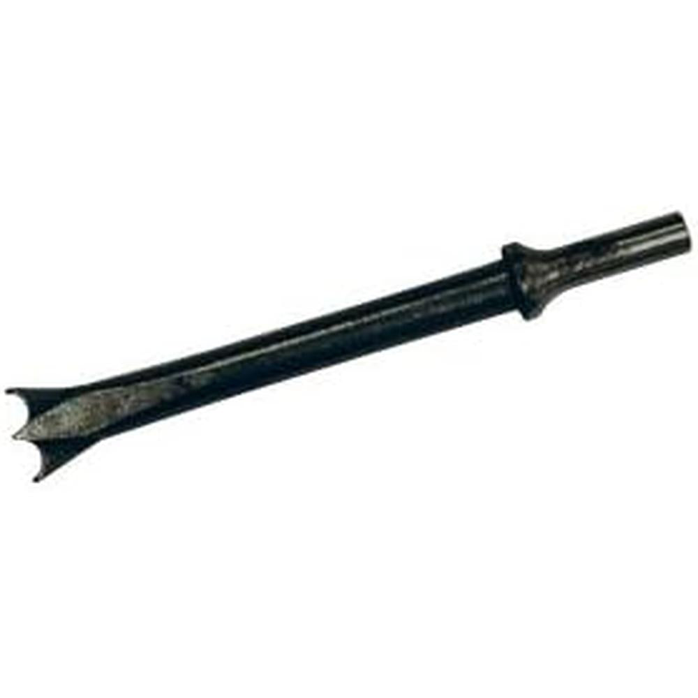 ATD Tools 5700 Dbl Blade Panel Cutter For Air