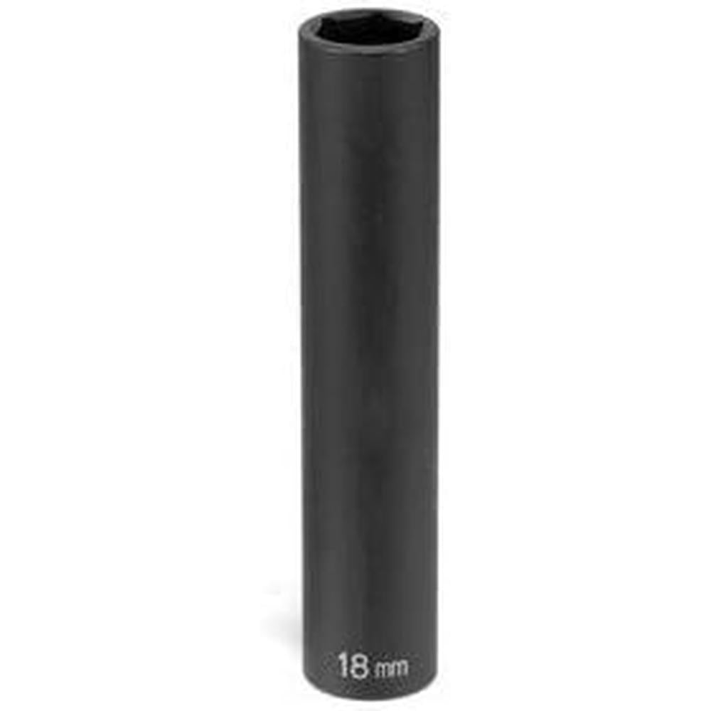 Grey Pneumatic 2022XMD 1/2" Drive X 22mm Extra-Deep