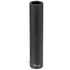 Grey Pneumatic 2022XMD 1/2" Drive X 22mm Extra-Deep
