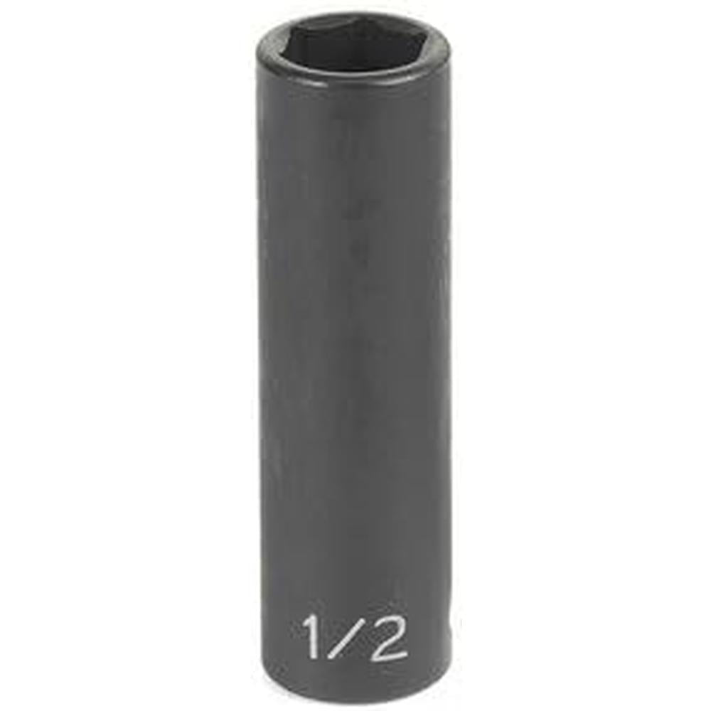 Grey Pneumatic 3072D 3/4" Drive X 2-1/4" Deep