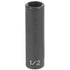 Grey Pneumatic 3072D 3/4" Drive X 2-1/4" Deep
