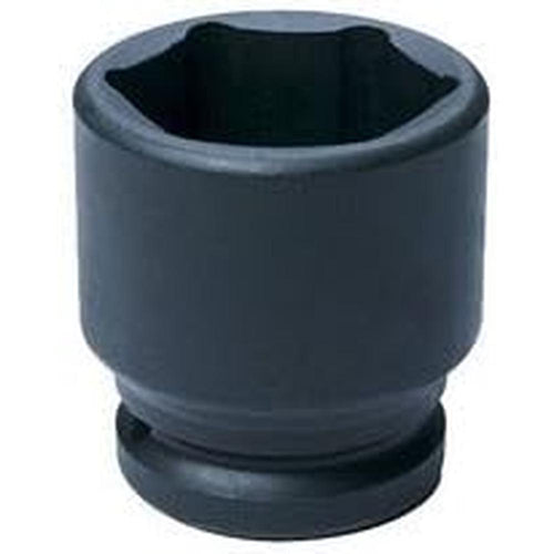 Gris Pneumatique 3084R 3/4" Drive X 2-5/8" Standard