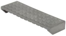 Steelman Pro 93173 Tampon non marquant 15,2 cm, compatible avec 92748 (1 tampon)