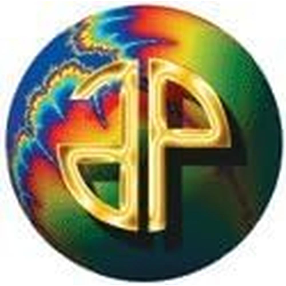 Astro Pneumatic 94016 ((SP)) PINCE DROITE 8 PO