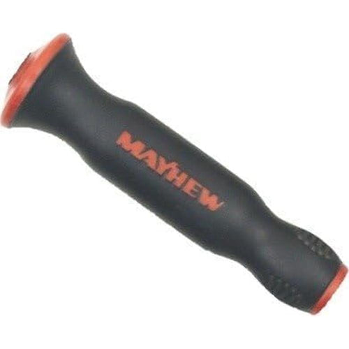 Mayhew Tools 85999 Removable Handguard - Fits 5/8" To 3/4" Hex Stock, Carded