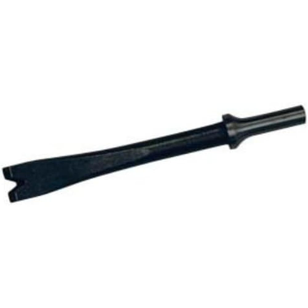 ATD Tools 5703 Spot Weld Breaker For Air Hamm