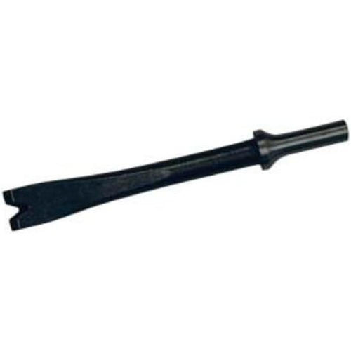 ATD Tools 5703 Disjoncteur de soudure par points pour Air Hamm