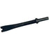 ATD Tools 5703 Spot Weld Breaker For Air Hamm
