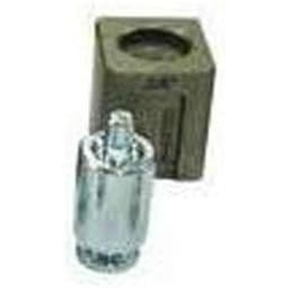 Mastercool 71097-16 Jeu de matrices 3/8"