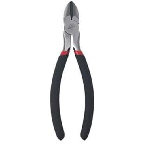 ATD Tools 858 8" HD DIAGONAL CUTTING PLIERS