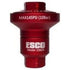 Esco 10609 Air Pressure Reducer - 90 PSI