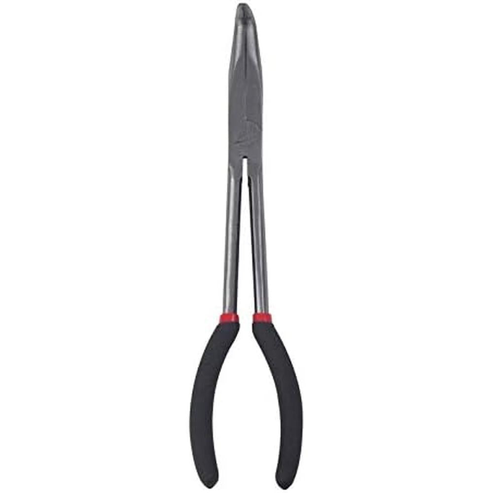 ATD Tools 816 Pince à nez d'aiguille à 90 degrés 27,9 cm