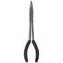 ATD Tools 816 Pince à nez d'aiguille à 90 degrés 27,9 cm