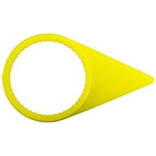 AME International 62441 41mm Checkmate, Loose Wheel Nut Indicator Sold In 100