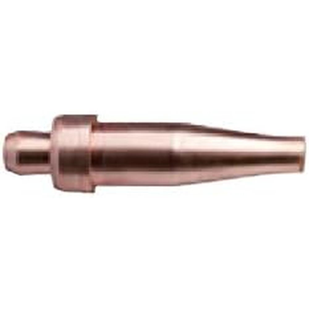 Victor 6700-2441 FP OXYFUEL 250 CUT TIP 1-3-101