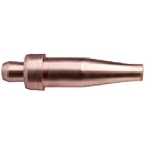 Victor 6700-2441 FP OXYFUEL 250 CUT TIP 1-3-101