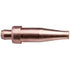 Victor 6700-2441 FP OXYFUEL 250 CUT TIP 1-3-101