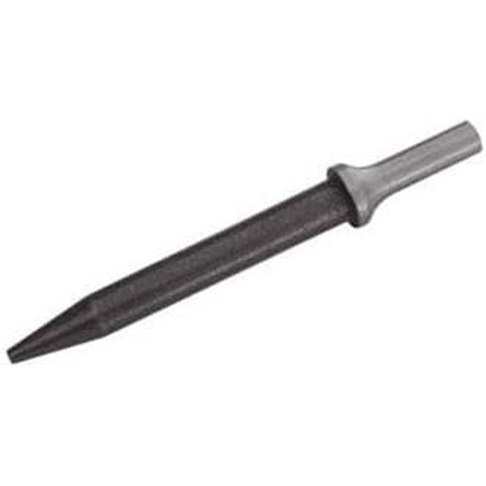ATD Tools 5712 TAPERED PUNCH