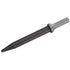 ATD Tools 5712 TAPERED PUNCH