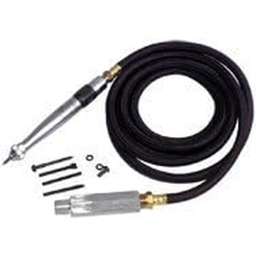 Chicago Pneumatic T012644 CP 9361 INDUSTRIAL AIR SCRIBE