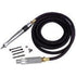 Chicago Pneumatic T012644 CP 9361 INDUSTRIAL AIR SCRIBE