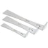 Titan Tools 17007 3 Pc. Pry Bar Set