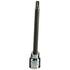 ATD Tools 13729 T30 XL Torx Bit SKT -3/8" DR