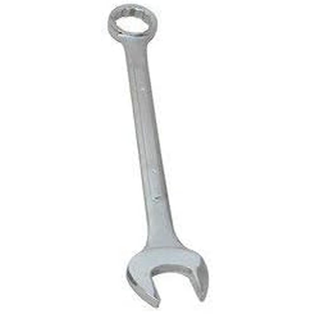ATD Tools 6060 1-7/8" Combination Wrench