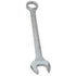 ATD Tools 6060 1-7/8" Combination Wrench