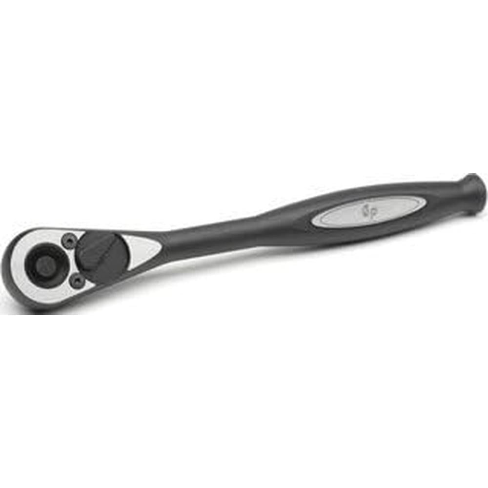Grey Pneumatic 1000RK 1872BRQ Repair Kit