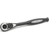 Grey Pneumatic 1000RK 1872BRQ Repair Kit