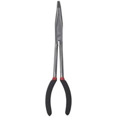 ATD Tools 817 11"45-DEGREE NEEDLE NOSE PLIER