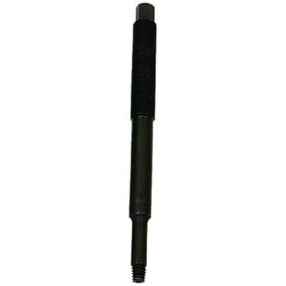 Lisle 65620 PULLER SCREW