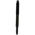 Lisle 65620 PULLER SCREW