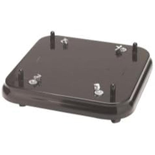 Lincoln Industrial 80895 Ensemble de base et de roue