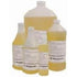 Mastercool 90018-6 Case Of 6 - 18 Oz. Bottles Of Vacuum Pump Oil