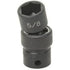 Grey Pneumatic 1021UM 3/8" Drive X 21mm Standard Universal