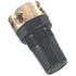 Lincoln Industrial 600003 MINI REGULATOR