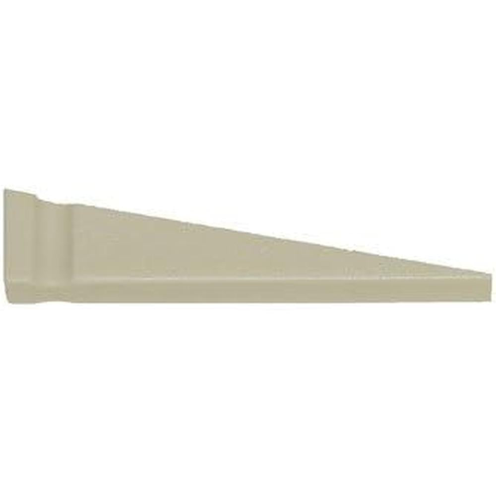 LTI Tools 271 Plastic Door Wedge