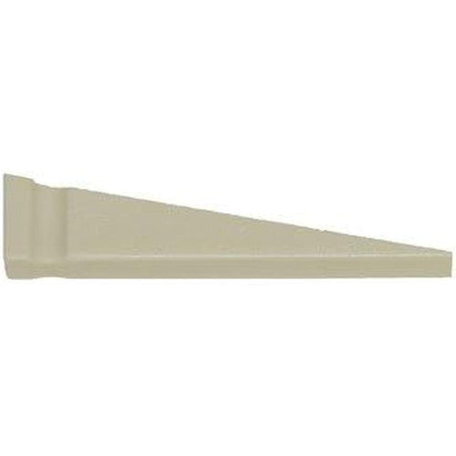 LTI Tools 271 Cale de porte en plastique