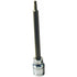 ATD Tools 225 1/8" XL Hex Bit Socket - 3/8" Dr