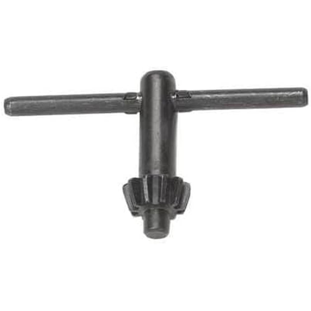 Jacobs JCM3641P20 K1 CHUCK KEY