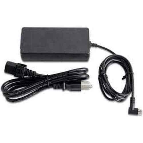 Cal-Van Tools 550-3 Chargeur AC