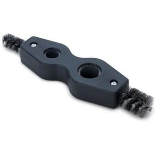 Titan Tools 15064 Plumbers Brush