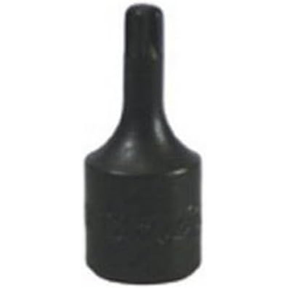 Lisle 26630 TORX DRIVE BIT-T45
