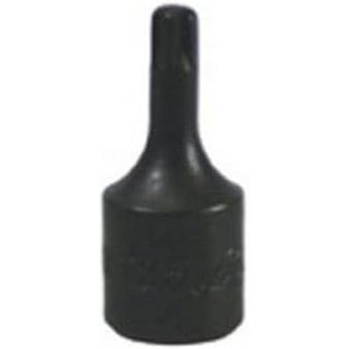 Lisle 26630 TORX DRIVE BIT-T45