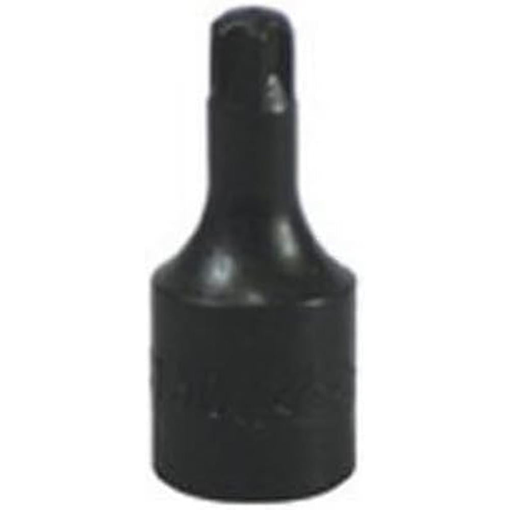 Lisle 26610 TORX DRIVE BIT-T30
