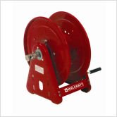 Reelcraft CA38106 M Enrouleur de tuyau, 1/2 X 100 pi